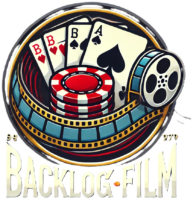 backlogfilm.org